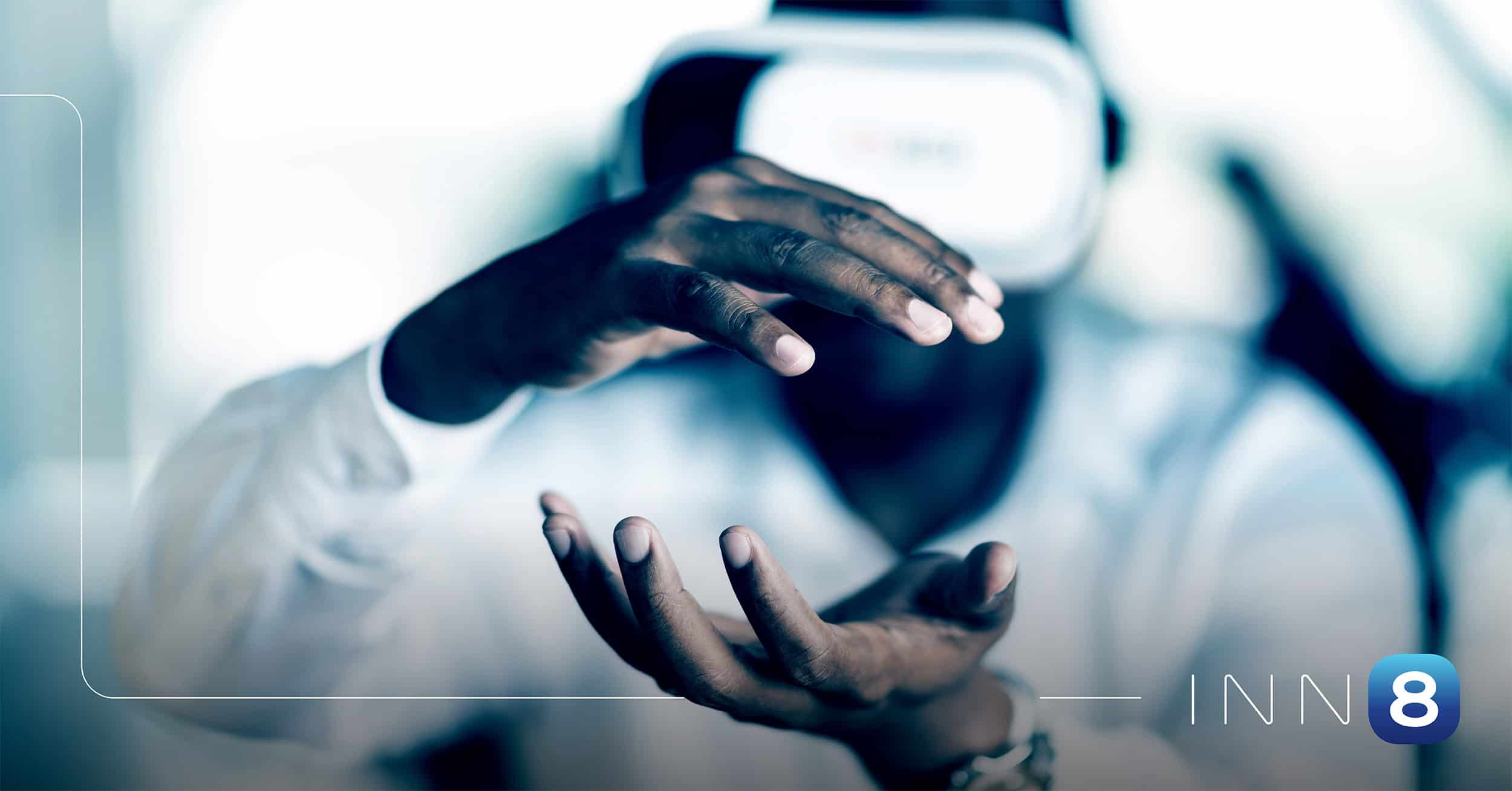 Harnessing the Power of Data in Your Practice