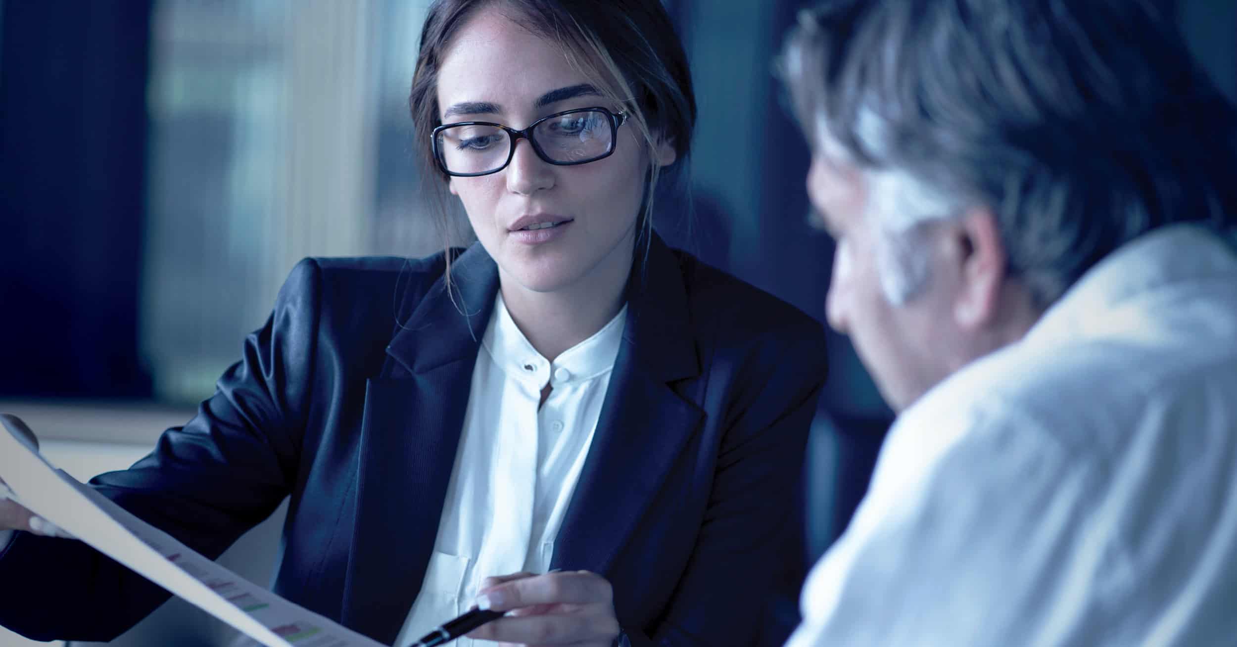 How can DFMs remain relevant?