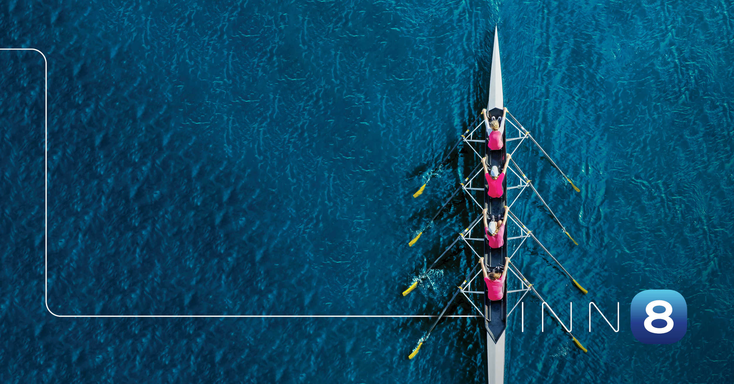 LISPs should invest in new technology – and good people