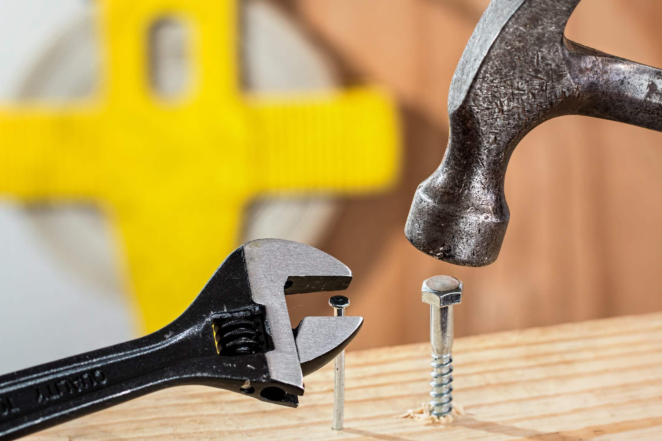 Make Me Feel Special: How Using The Right Tools Can Enhance Your Financial Advice Practice