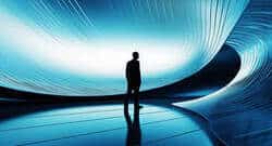 NMG's Trends in Wealth Management
