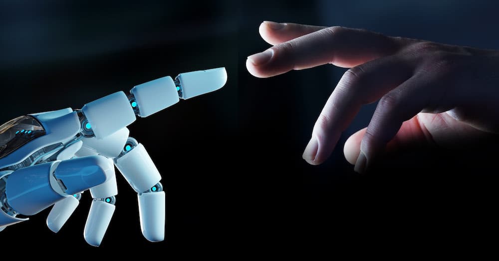 Reimagining Customer Service With Data and Tech