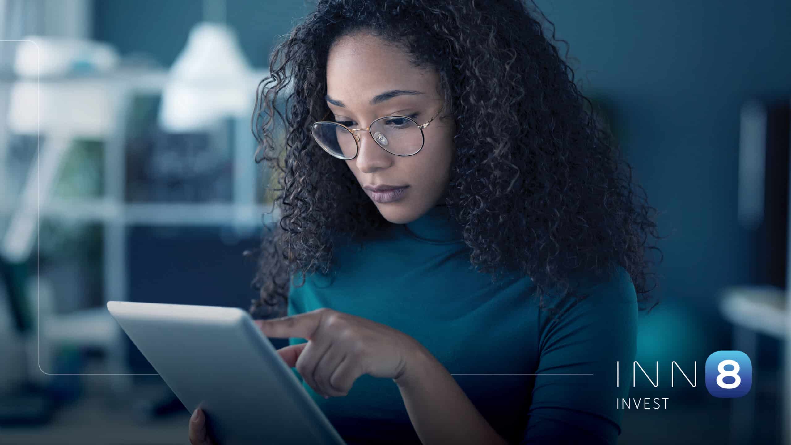 Facts vs Fiction... and How to Think About the Value of Companies