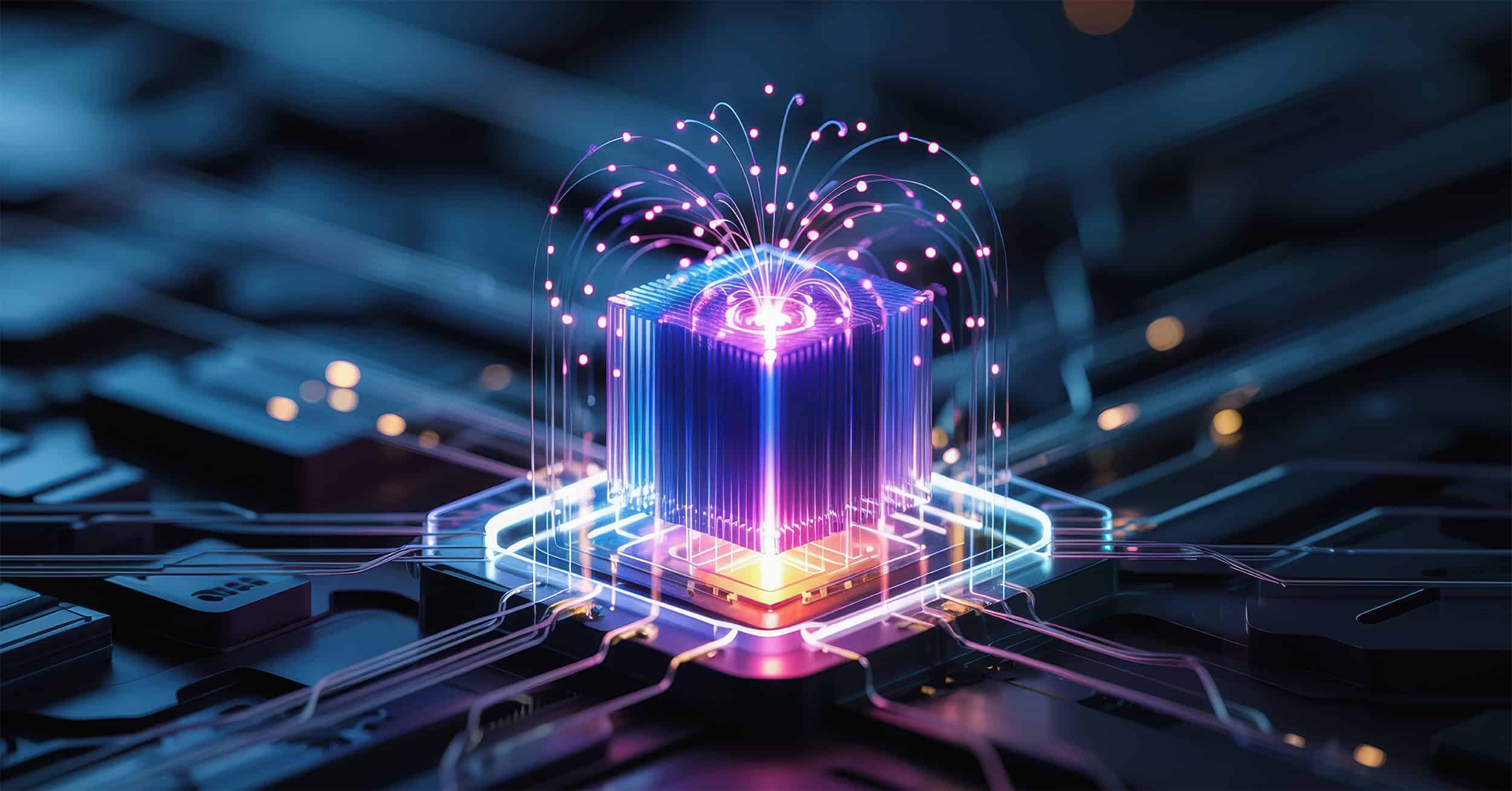 The Digital Lowdown Episode 3 Webinar Recap