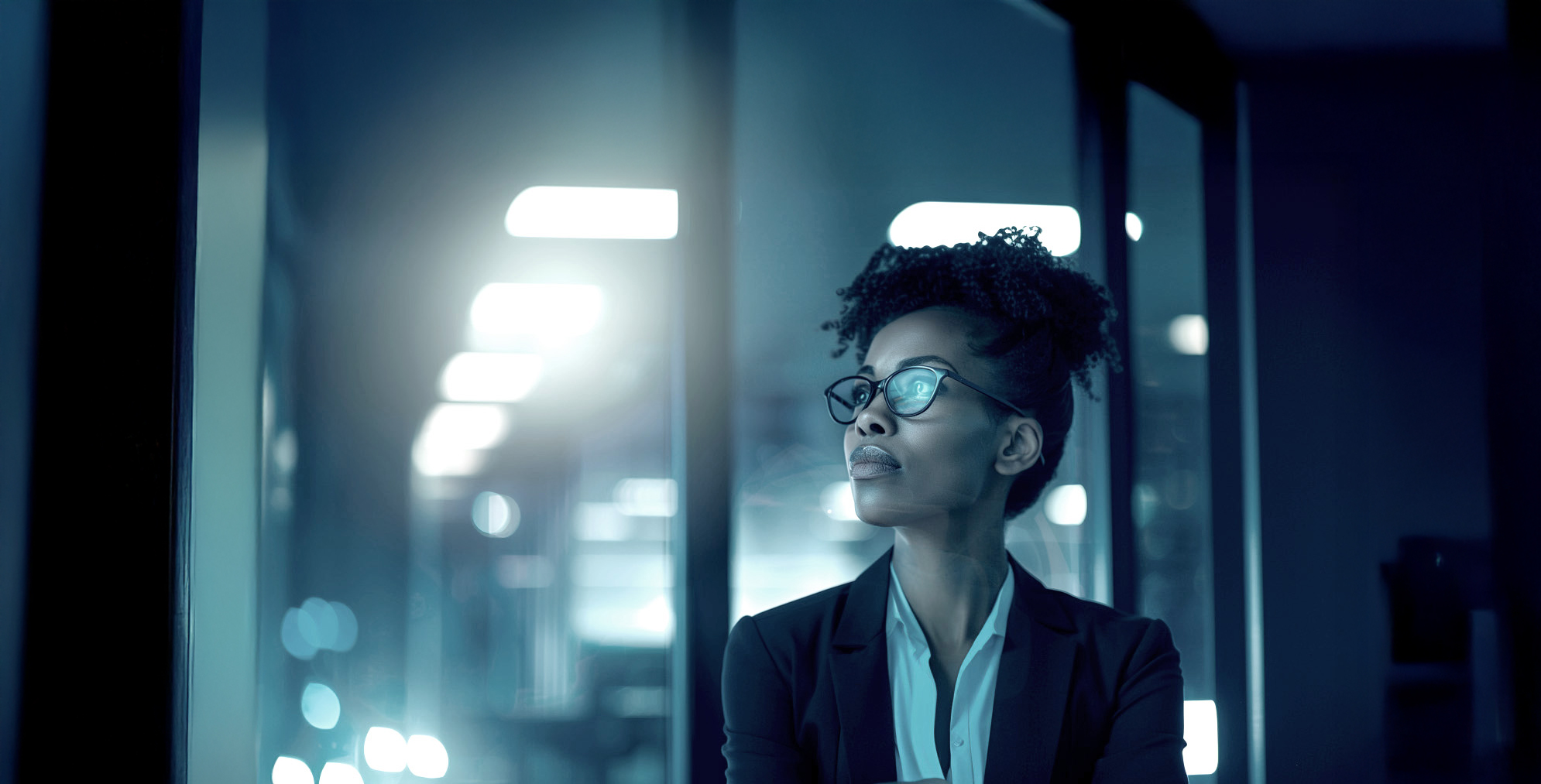 Reflecting on a decade of change in the adviser industry