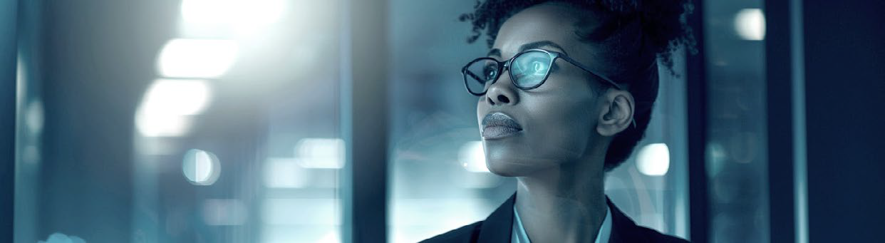 Monthly Market Wrap: October 2025