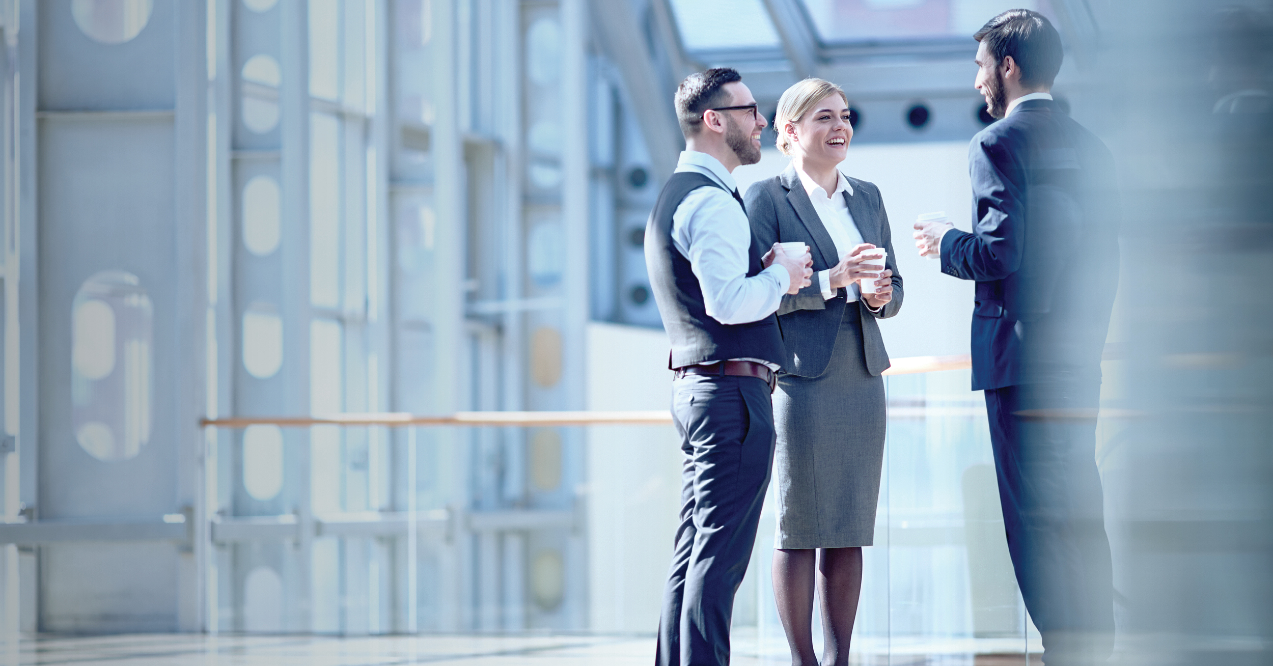 Tax outcomes differ when exiting different offshore investment vehicles