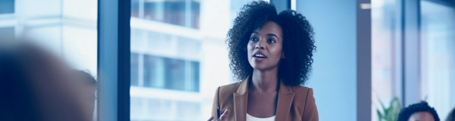 Risk capacity… how much risk you can afford to take?