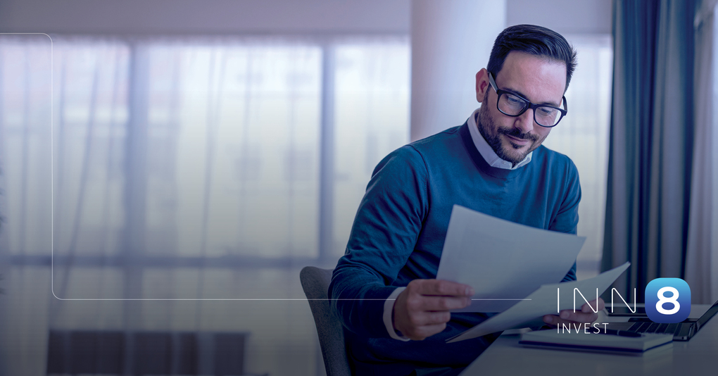 Quarterly Commentary: Q2 2026