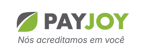 PayJoy