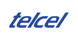 Telcel