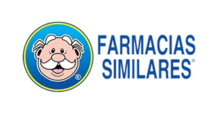 Farmacias Similares