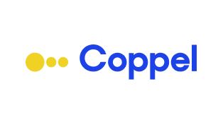 Coppel