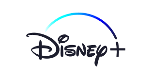 Disney+