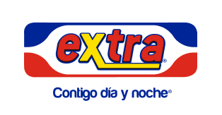 Extra