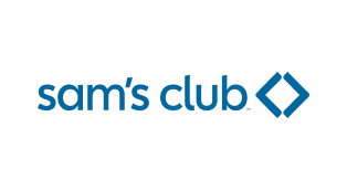 Sam's Club