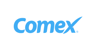 Comex
