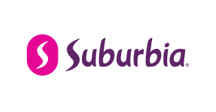 Suburbia