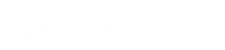 Flow Row GmbH