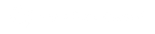 Flow Row GmbH