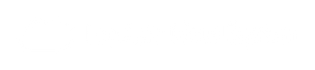 Impulsiv Cloud System