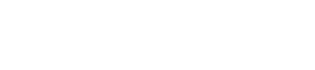 Foto Schmidtman AG
