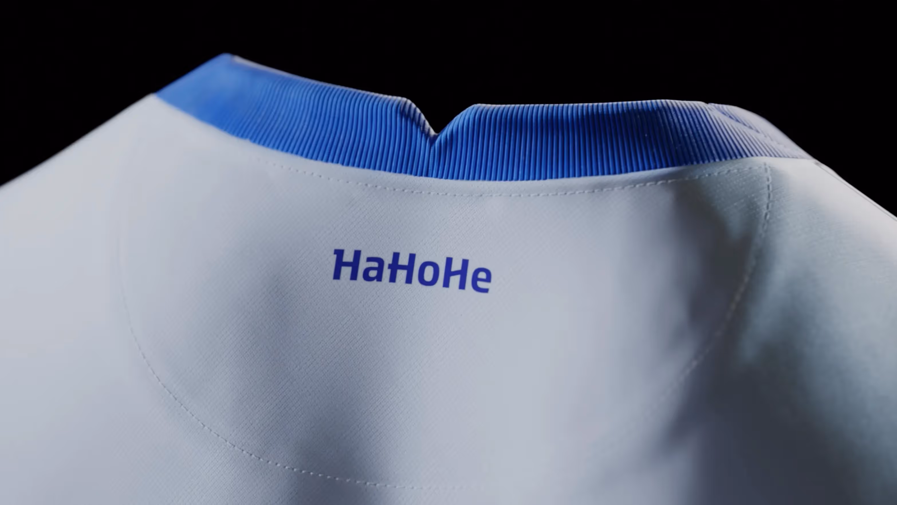 Hertha BSC Film „Hertha dreht Berlin auf“, fivekit, pulsierende Gebäude.
