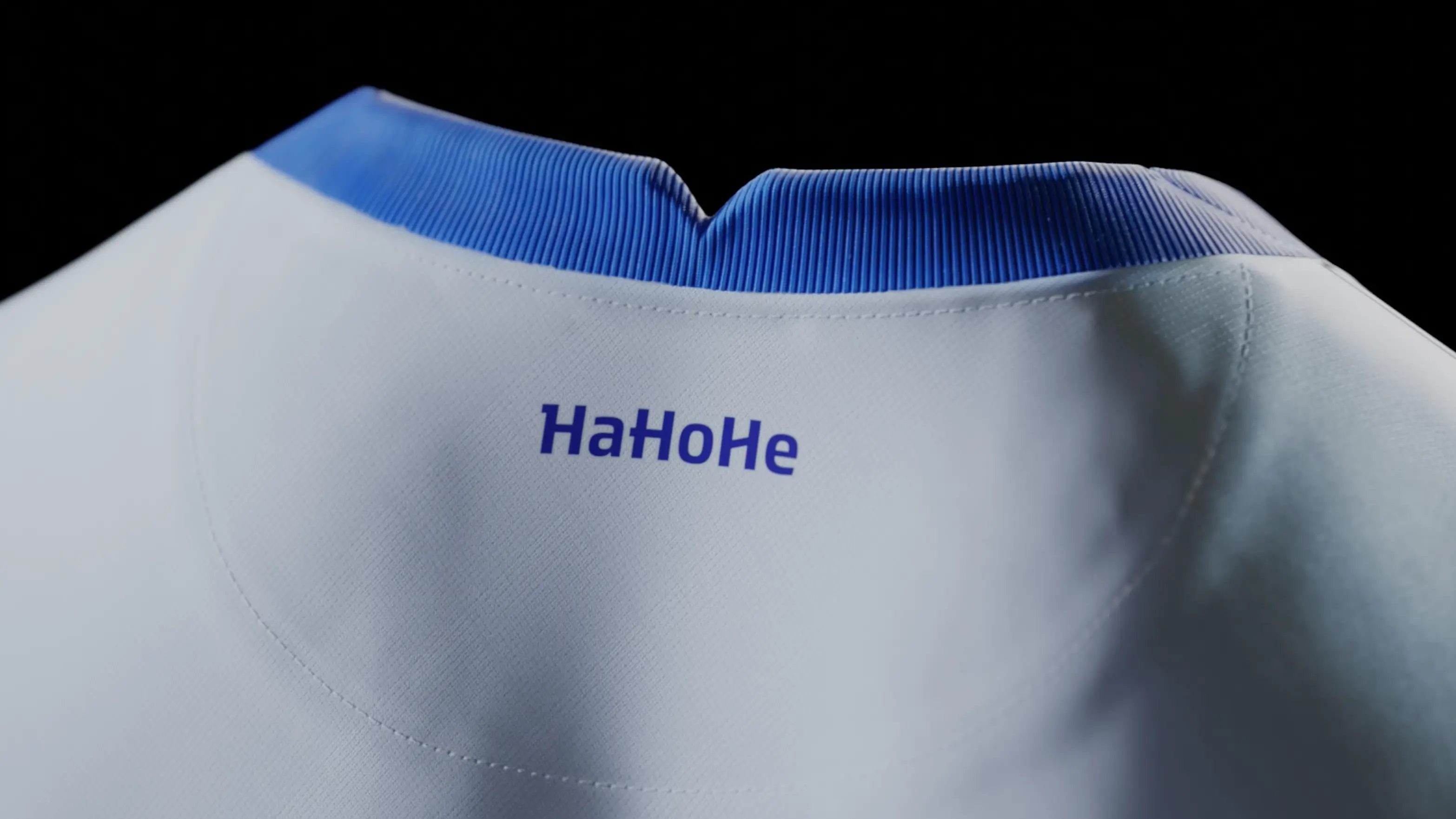 Hertha BSC Film „Hertha dreht Berlin auf“, fivekit, pulsierende Gebäude.