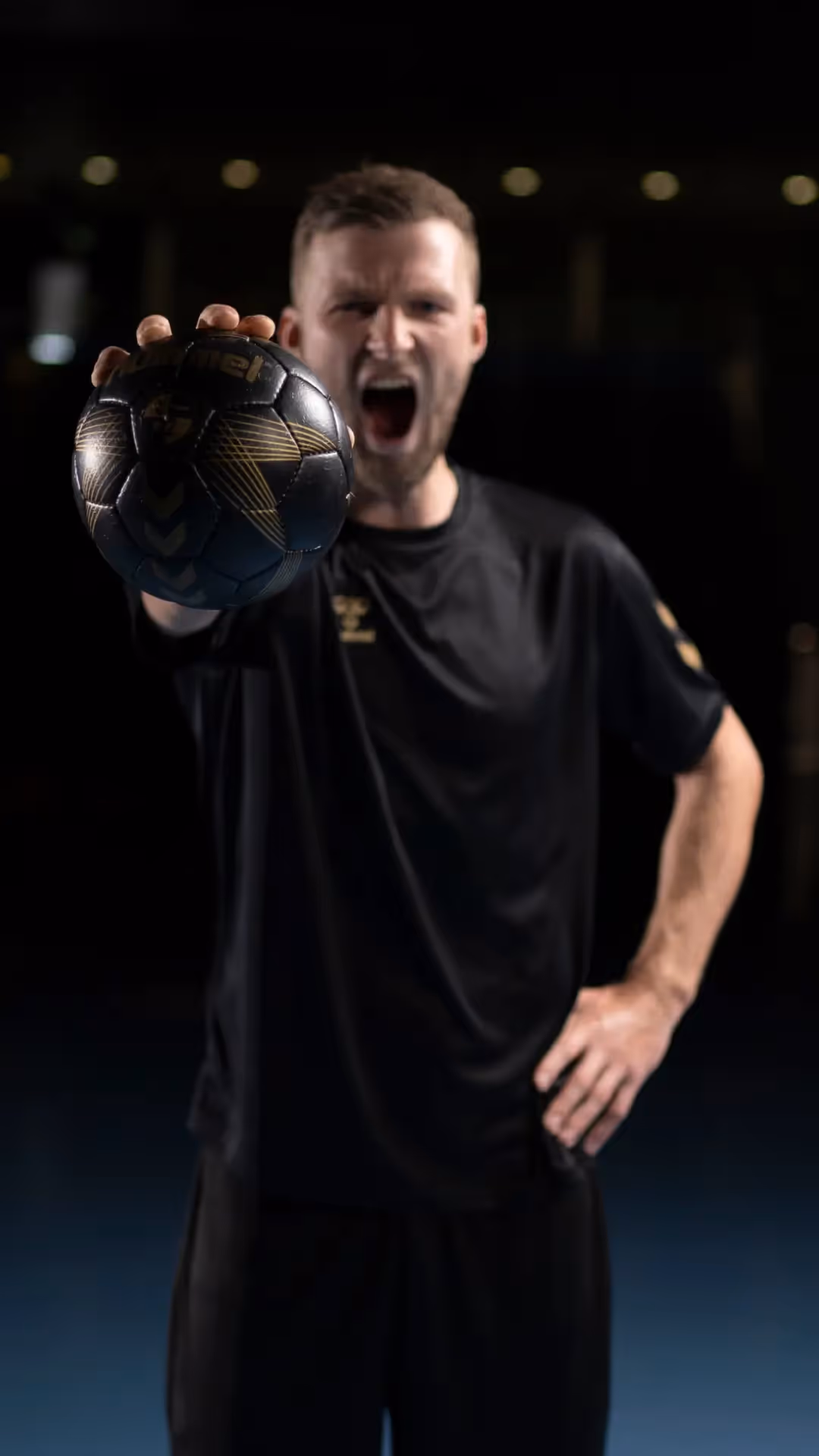 Fotografie, Magedburg, hummel, Portraitfotos fivekit