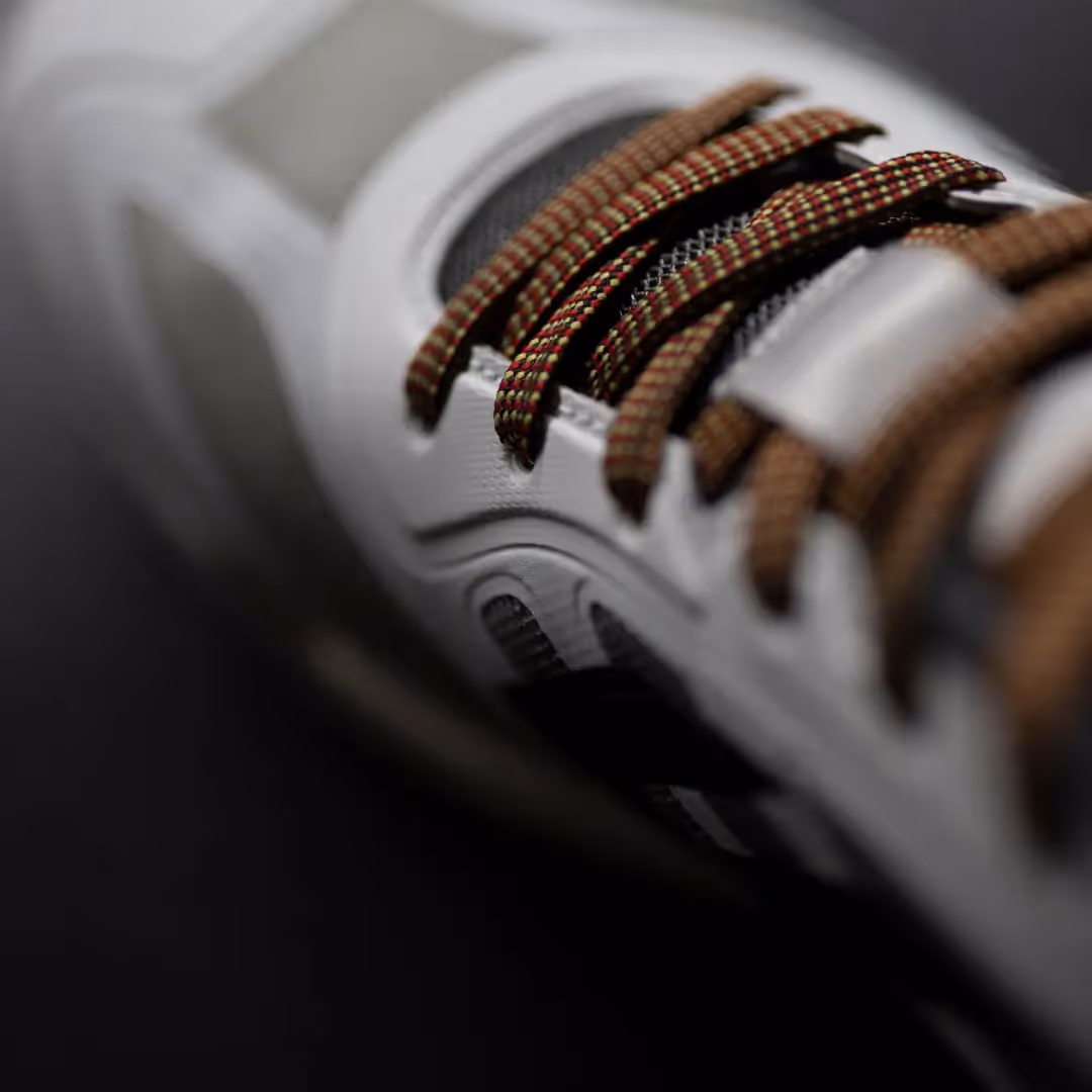 Produktfoto, handball, hummel