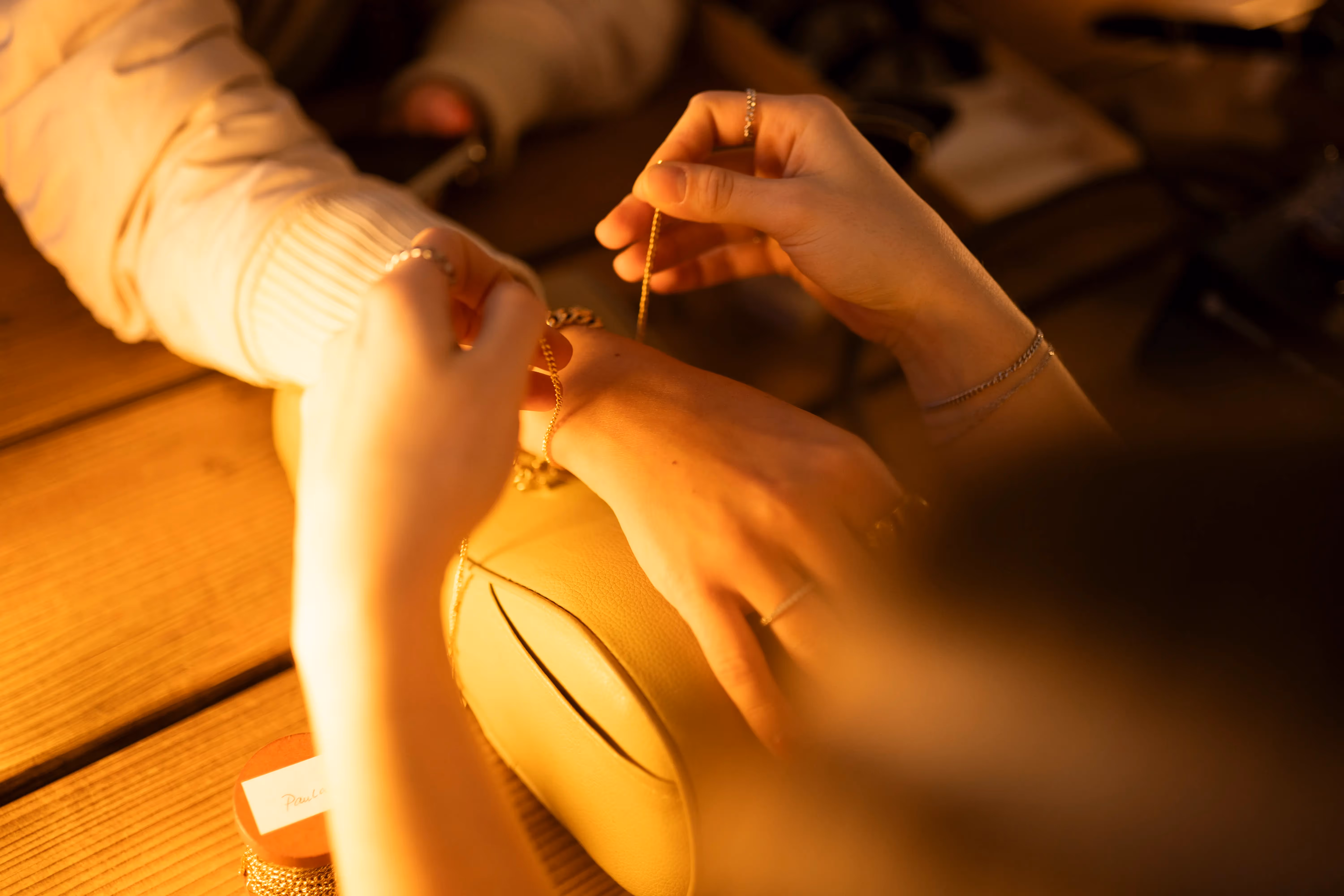 Atelier am Moritzplatz, Street One Studio Event, fivekit Eventdesign, raffinierte Fashion-Präsentation.