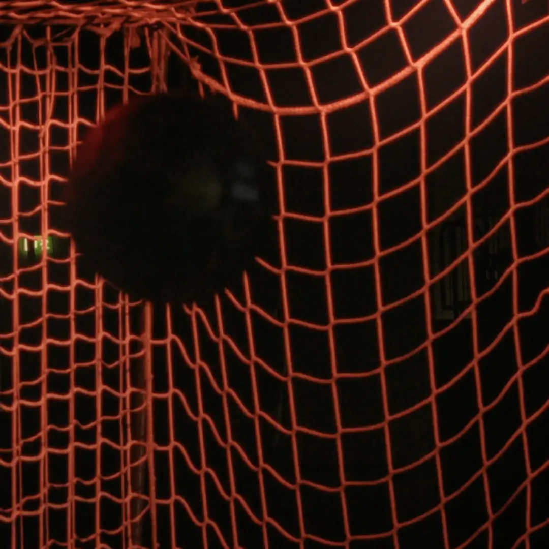 hummel E24C Kampagnenfilm, fivekit, VFX trifft Realfilm.