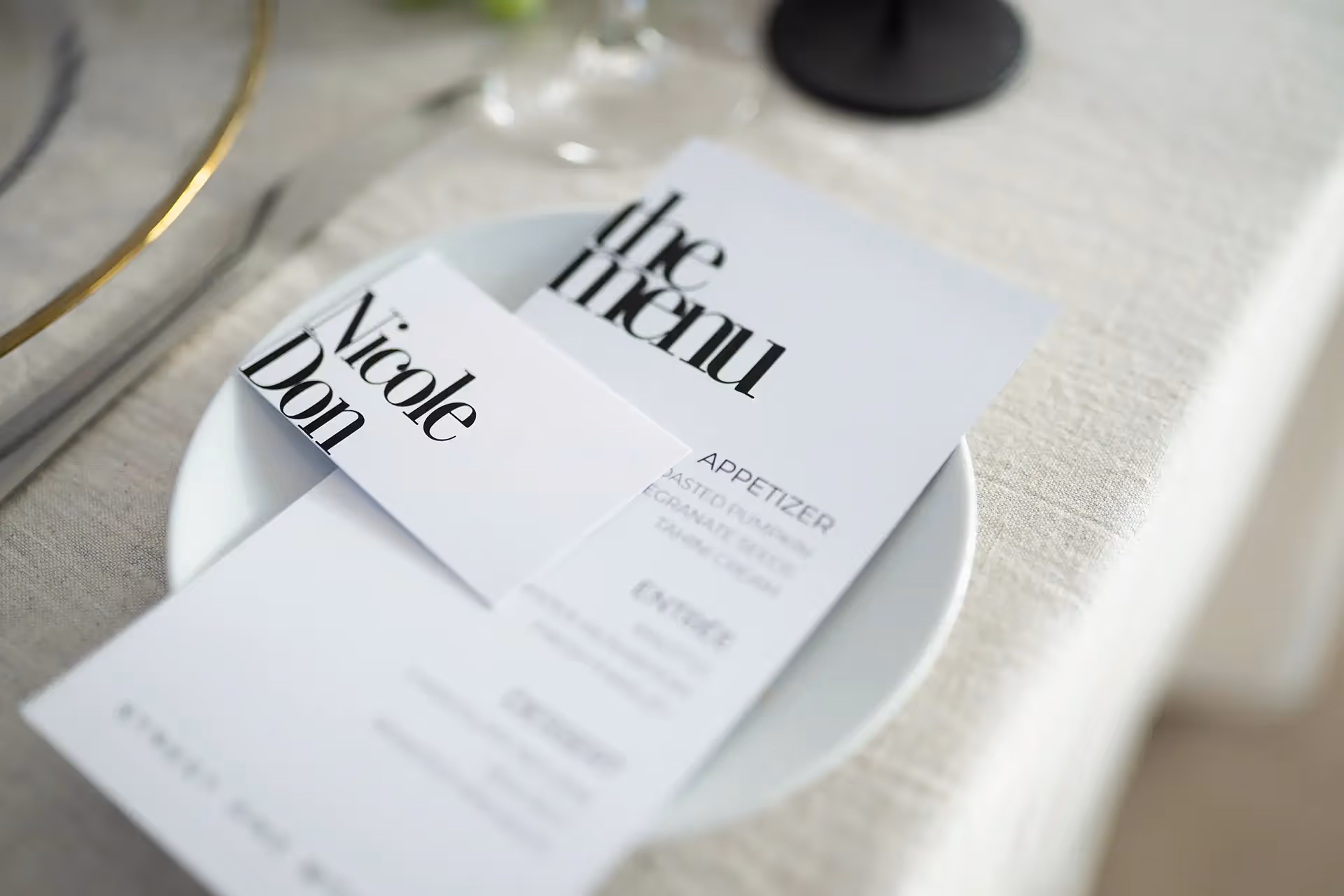 Eventfoto Street One Studio, Atelier Moritzplatz, fivekit Agentur, Fashion-Präsentation mit Twist.