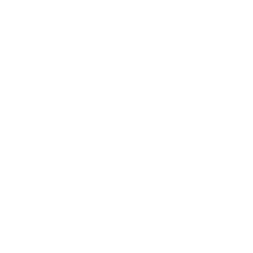 icon of e-commerce business specialization