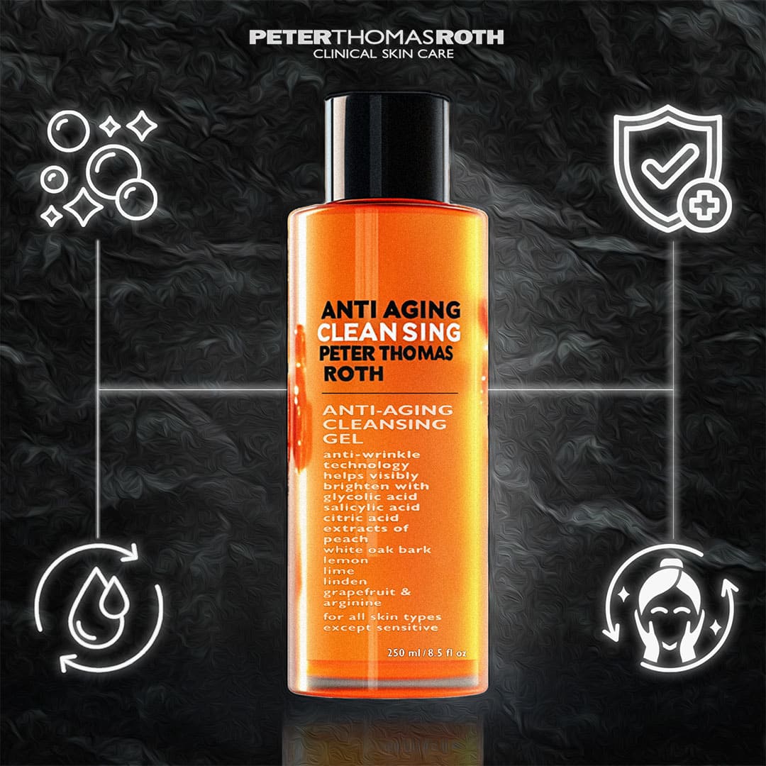 Skincare e-commerce digital marketing product, adobe photoshop product design, social media mockup