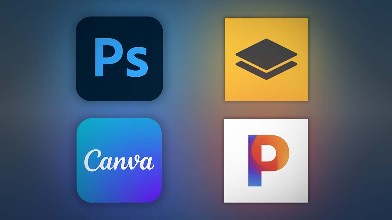 designing & ai tools for e-commerce brand business owners product visual editing tools