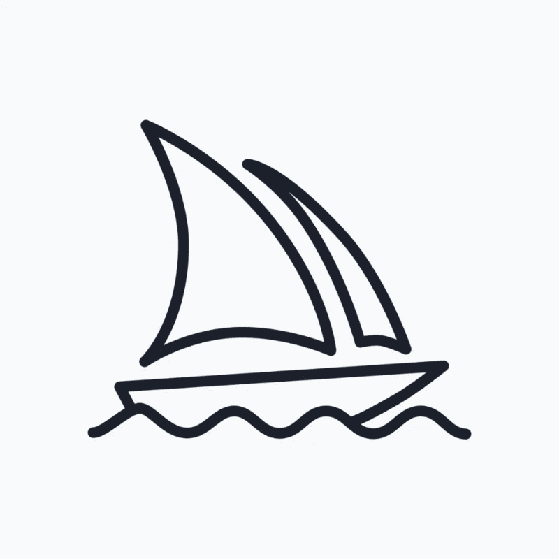 Midjourney - Product Generation
