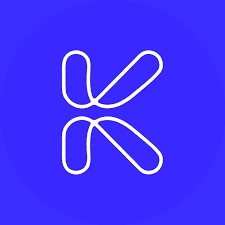 Kaiber AI - Product Video Animation