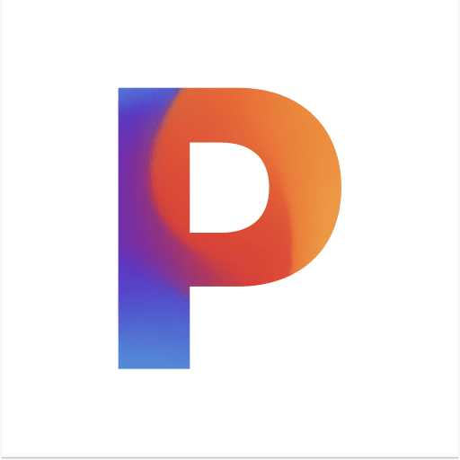 Pixelcut AI - Image Editor