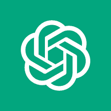 ChatGPT - Product Copy