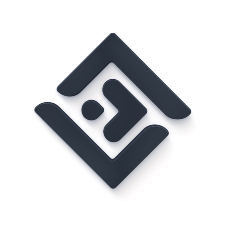 10Web - Website Builder