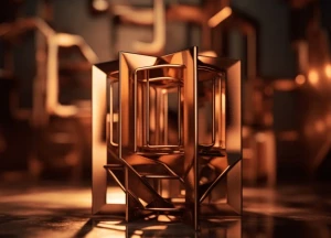 Contact Two Hero Image