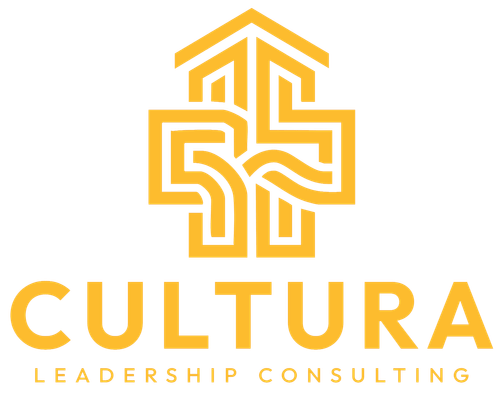 Cultura Leadership Consulting
