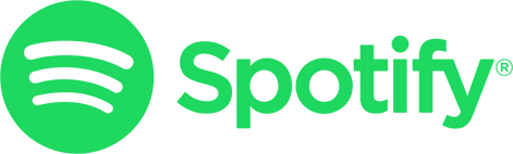 Spotify logo
