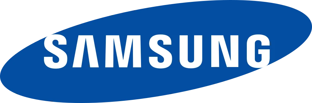 Samsung logo