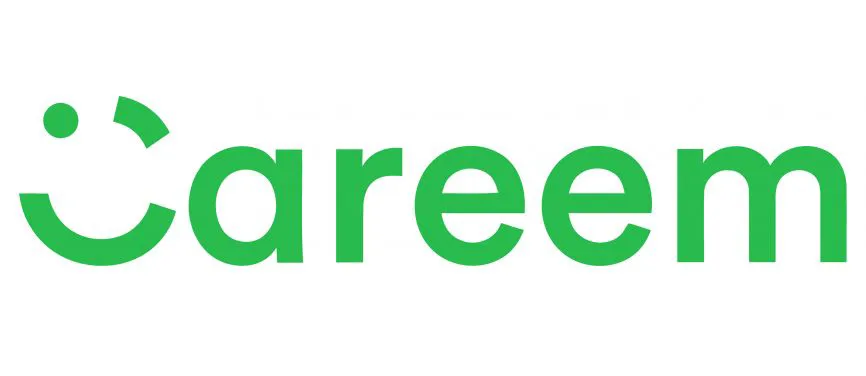Careem logo