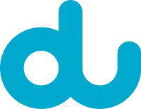 Du logo