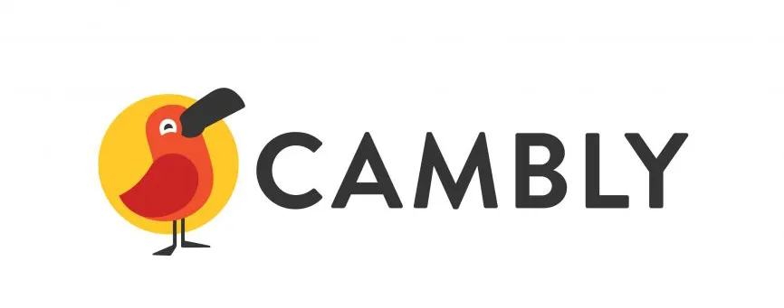 Cambly logo