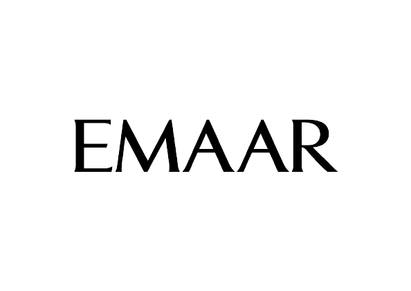 Emaar logo