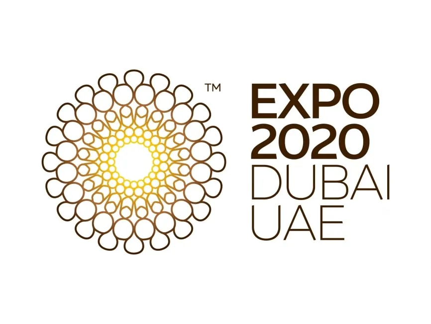 Expo logo